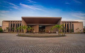 Amartara Luxury Hotel And Resorts, Abu Road